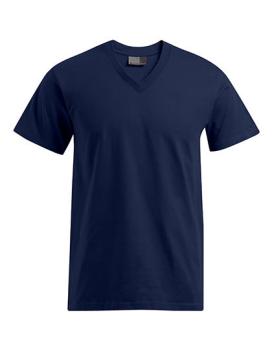 Promodoro Man`s Hoodi navy, größe 3Xl