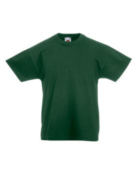 Valueweight T black größe 152