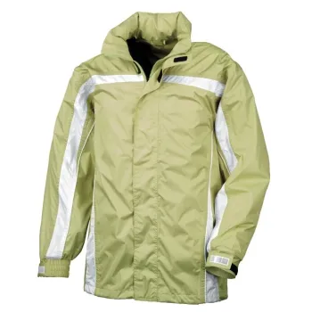 Result R103 - Aqua-Tech High Performance Jacket -m-