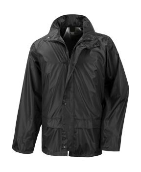 Result Storm Drij Jacket -S