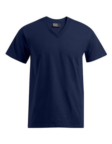 Promodoro Man`s Hoodi navy, größe 3Xl