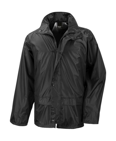 Result Storm Drij Jacket -S